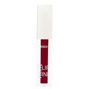 Insight Makeup Essentials Matte Lip Ink - 05 King's Cross